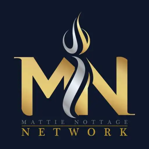 Play MATTIE NOTTAGE NETWORK APK