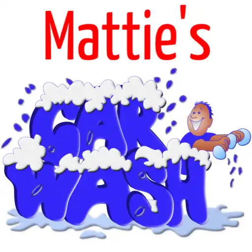 Play Matties Car Wash APK Play Matties Car Wash APK