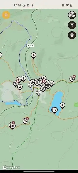 Play Mattila and enjoy Mattila with UptoPlay Play Mattila and enjoy Mattila with UptoPlay