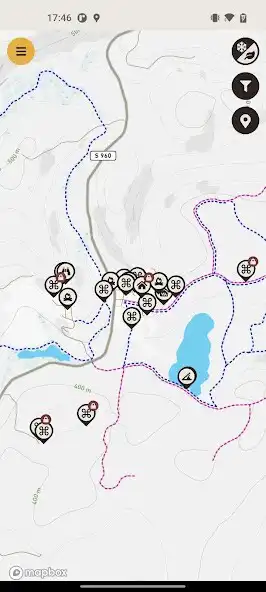 Play Mattila as an online game online Mattila with UptoPlay Play Mattila as an online game Mattila with UptoPlay