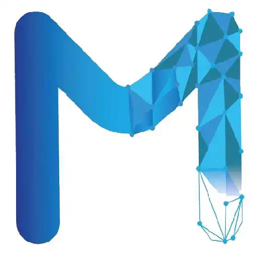 Play MattKay Development App APK