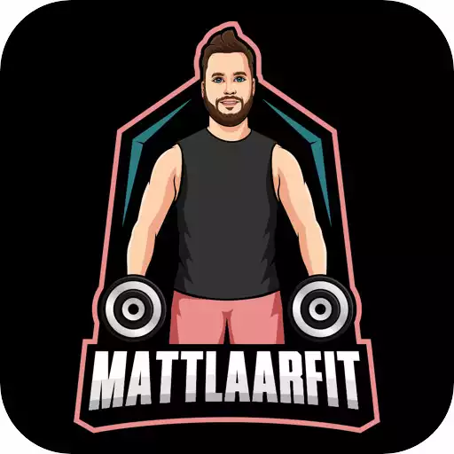 Play mattlaarfit Fit Fat Training APK Play mattlaarfit Fit Fat Training APK