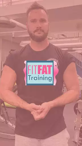 Play mattlaarfit Fit Fat Training  and enjoy mattlaarfit Fit Fat Training with UptoPlay