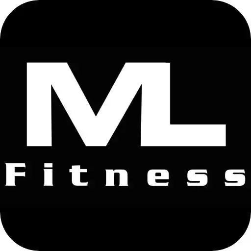 Play Matt Lane Fitness APK Play Matt Lane Fitness APK