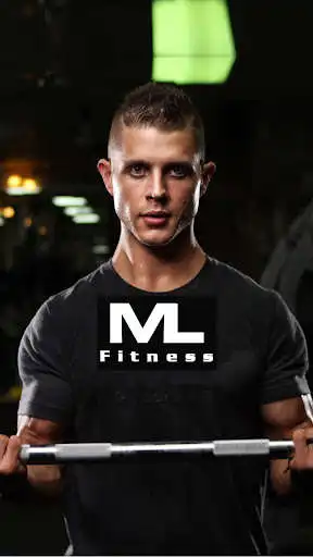 Play Matt Lane Fitness  and enjoy Matt Lane Fitness with UptoPlay