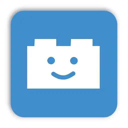 Play Mattonito APK Play Mattonito APK