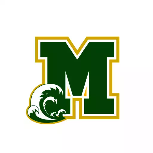 Play Mattoon School District APK
