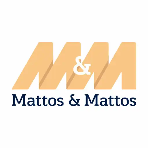 Play Mattos e Mattos APK