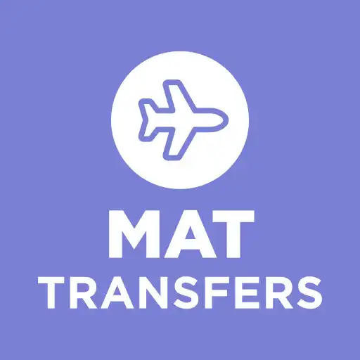 Play MAT Transfers Taxi to or from Manchester APK Play MAT Transfers Taxi to or from Manchester APK
