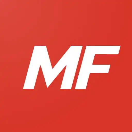 Play Mattress Firm App APK