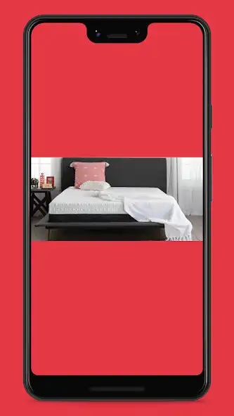Play Mattress Firm App and enjoy Mattress Firm App with UptoPlay Play Mattress Firm App and enjoy Mattress Firm App with UptoPlay
