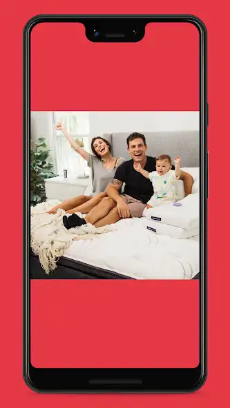 Play Mattress Firm App as an online game online Mattress Firm App with UptoPlay Play Mattress Firm App as an online game Mattress Firm App with UptoPlay