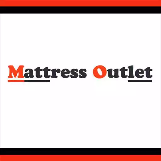 Play Mattress Outlet of Abington APK Play Mattress Outlet of Abington APK