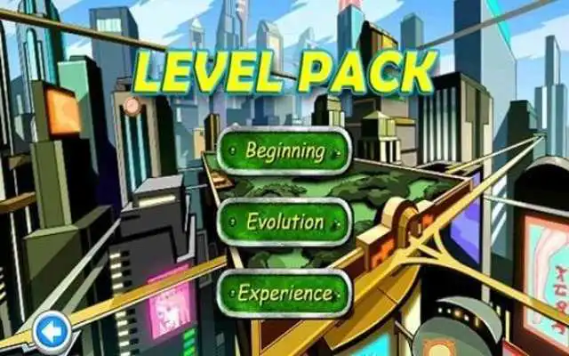 Play Matt skate Hero Boy