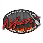 Free play online Matts Latin BBQ APK Free play online Matts Latin BBQ APK