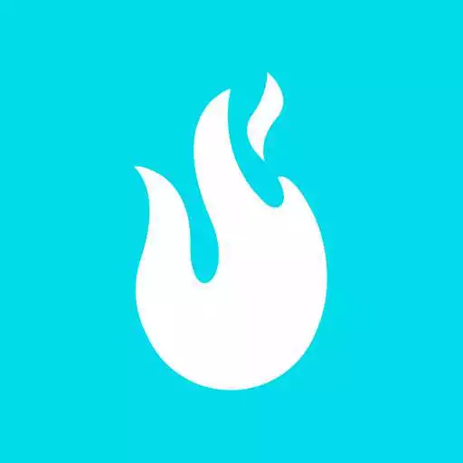 Free play online Matt Sorger Ministries APK Free play online Matt Sorger Ministries APK