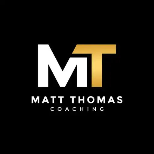 Play Matt Thomas Coaching APK Play Matt Thomas Coaching APK