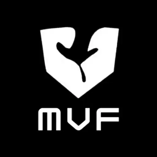 Play Matt Vincent Fitness APK Play Matt Vincent Fitness APK