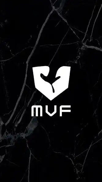 Play Matt Vincent Fitness  and enjoy Matt Vincent Fitness with UptoPlay