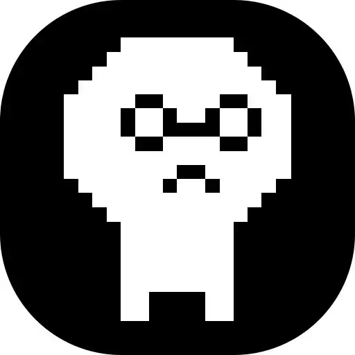 Play Matt was useless APK Play Matt was useless APK