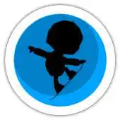 Free play online Matty Big Air APK