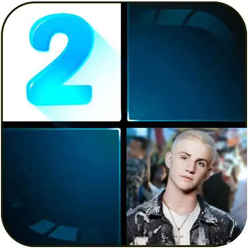 Free play online mattyb piano tiles APK