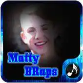 Free play online Matty BRaps APK
