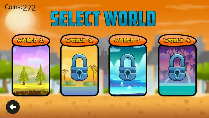 Play mattybraps motorbike race Play mattybraps motorbike race