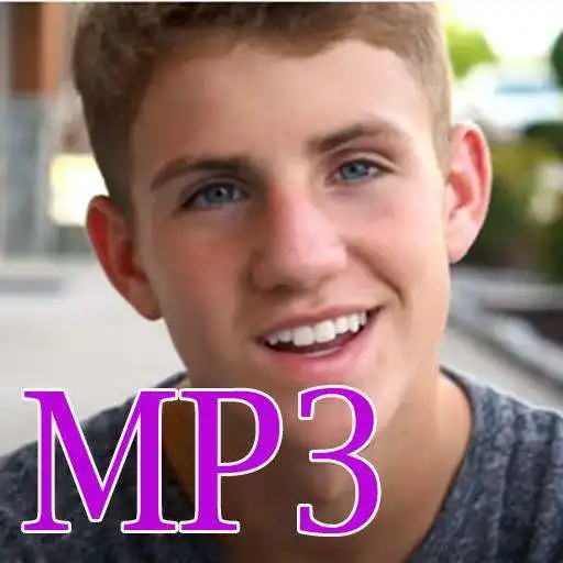 Play MattyBRaps musica new album APK