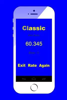 Play MattyBraps Piano Tiles Play MattyBraps Piano Tiles