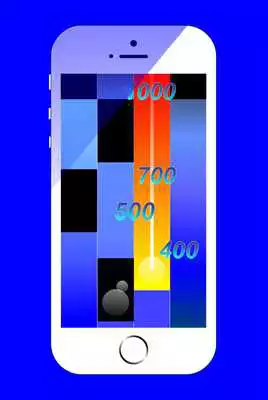 Play MattyBraps Piano Tiles Play MattyBraps Piano Tiles