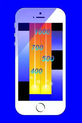 Play MattyBraps Piano Tiles Play MattyBraps Piano Tiles