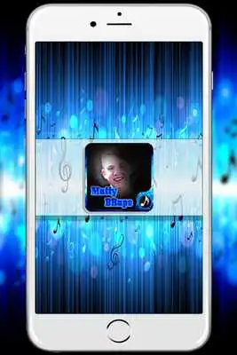 Play Matty BRaps Play Matty BRaps