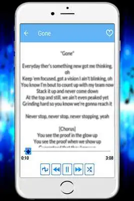 Play Matty BRaps Play Matty BRaps