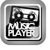 Free play online MattyBRaps Songs 2016 APK