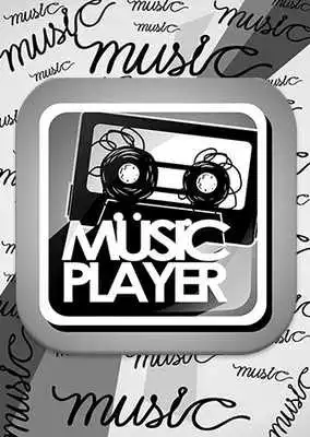 Play MattyBRaps Songs 2016