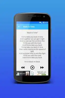 Play MATTYB Songs 2016