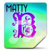 Free play online MattyB Songs mp3 APK