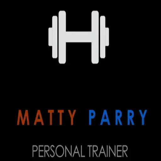 Play Matty Parry PT APK