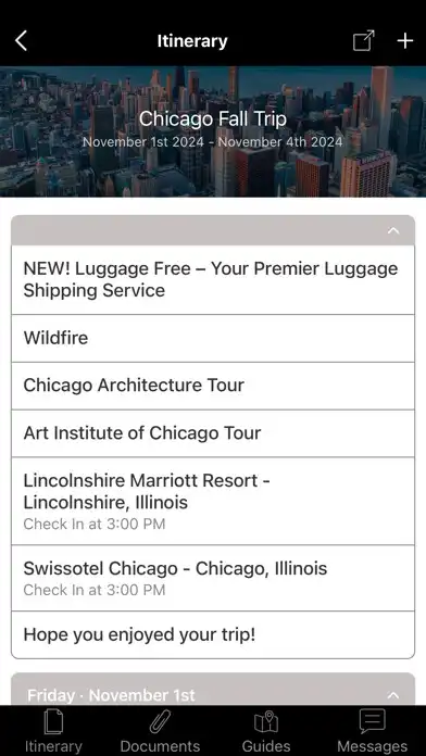 Play Matueté  and enjoy Matueté with UptoPlay