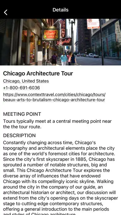 Play Matueté as an online game Matueté with UptoPlay