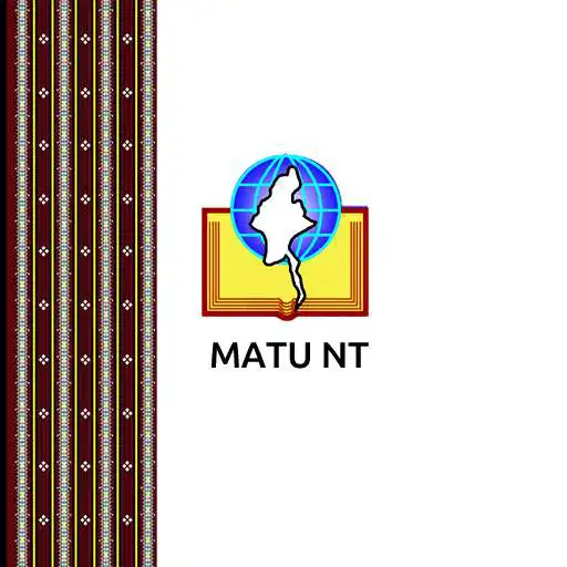 Play Matu NT APK Play Matu NT APK