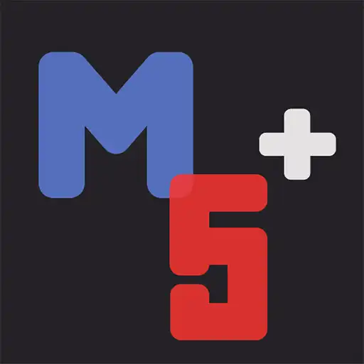 Play Matura5+ APK