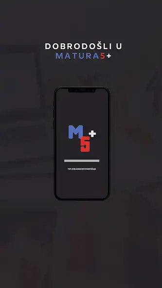 Play Matura5+  and enjoy Matura5+ with UptoPlay