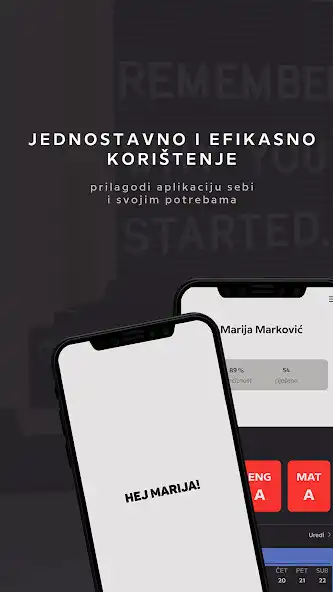 Play Matura5+ as an online game Matura5+ with UptoPlay