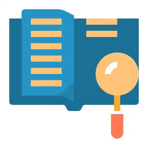 Play Matura 6 APK Play Matura 6 APK