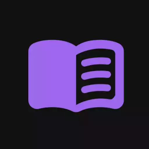 Play Matura z angielskiego APK