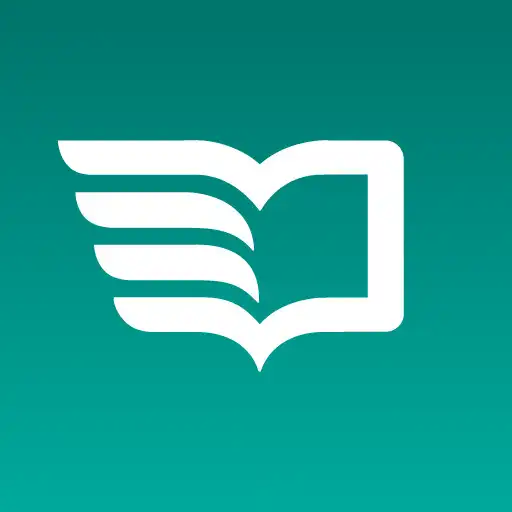 Play Matura z Operonem APK Play Matura z Operonem APK