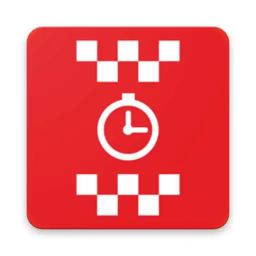 Play MaturCar - the first carsharing in Ufa APK