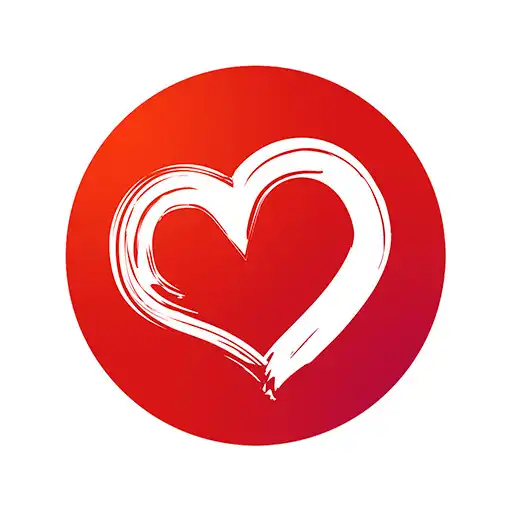 Play Mature Dating - Meet Chat APK Play Mature Dating - Meet Chat APK
